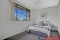 Property photo of 1/35 Rosa Street Oatley NSW 2223
