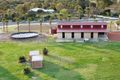 Property photo of 60 Via Vista Drive Mariginiup WA 6078
