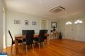 Property photo of 30 Fenton Way Hillarys WA 6025