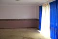 Property photo of 3 Dijon Court Petrie QLD 4502