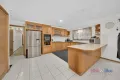 Property photo of 28 Fernwood Drive Hoppers Crossing VIC 3029