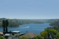 Property photo of 29 Congewoi Road Mosman NSW 2088