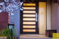 Property photo of 16 Elmhurst Road Truganina VIC 3029
