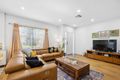 Property photo of 8/268-270 Anzac Highway Plympton SA 5038