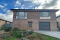 Property photo of 6 Craw Street New Norfolk TAS 7140