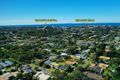 Property photo of 22 Abelia Crescent Kippa-Ring QLD 4021