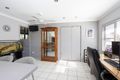 Property photo of 22 Abelia Crescent Kippa-Ring QLD 4021