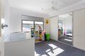 Property photo of 22 Abelia Crescent Kippa-Ring QLD 4021