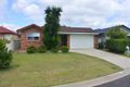 Property photo of 15A Kookaburra Court Yamba NSW 2464