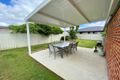 Property photo of 15A Kookaburra Court Yamba NSW 2464