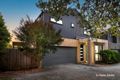 Property photo of 4/22 Ireland Street Ringwood VIC 3134