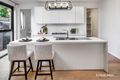 Property photo of 4/22 Ireland Street Ringwood VIC 3134
