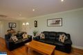 Property photo of 30 Fenton Way Hillarys WA 6025
