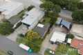 Property photo of 37 Weaver Street Coopers Plains QLD 4108