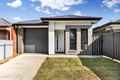 Property photo of 28 Weroona Avenue Park Holme SA 5043