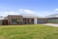 Property photo of 125 McIvor Forest Drive Junortoun VIC 3551