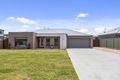 Property photo of 125 McIvor Forest Drive Junortoun VIC 3551
