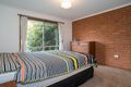 Property photo of 3/4 Bayview Avenue Upwey VIC 3158