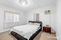 Property photo of 186 Glebe Road Booval QLD 4304
