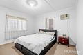 Property photo of 186 Glebe Road Booval QLD 4304