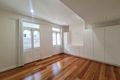 Property photo of 13 Dick Street Chippendale NSW 2008