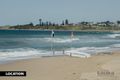 Property photo of 9 Virginia Terrace Thirroul NSW 2515