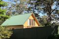 Property photo of 222 The Wool Road St Georges Basin NSW 2540