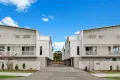 Property photo of 6/70-72 Queen Street Caloundra QLD 4551