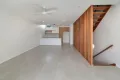 Property photo of 6/70-72 Queen Street Caloundra QLD 4551