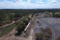 Property photo of 1 Patrick Street Swanbank QLD 4306