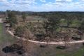 Property photo of 1 Patrick Street Swanbank QLD 4306