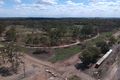 Property photo of 1 Patrick Street Swanbank QLD 4306