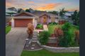 Property photo of 33 Bushland Drive Southside QLD 4570