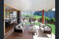Property photo of 33 Bushland Drive Southside QLD 4570