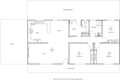 Property photo of 2-4 Weaver Street Coobowie SA 5583