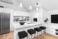 Property photo of 2 Stafford Street Stanmore NSW 2048