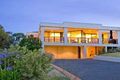 Property photo of 12 Pastons Grove Mount Martha VIC 3934