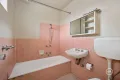 Property photo of 6/95 Donald Street Brunswick VIC 3056