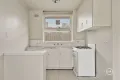 Property photo of 6/95 Donald Street Brunswick VIC 3056