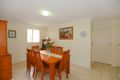 Property photo of 3/24 Atchison Road Macquarie Fields NSW 2564