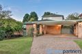 Property photo of 24 Tallowwood Crescent Bradbury NSW 2560