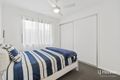 Property photo of 10 Monarch Street Flagstone QLD 4280