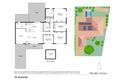 Property photo of 38 Jacaranda Crescent Annandale QLD 4814