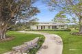 Property photo of 26 Mahogany Place Maleny QLD 4552