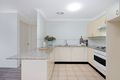 Property photo of 6/43 Magowar Road Pendle Hill NSW 2145