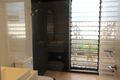 Property photo of 3/20 Grevillea Circuit Nightcliff NT 0810