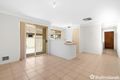 Property photo of 11 Belaring Place Kenwick WA 6107