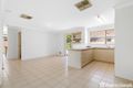 Property photo of 11 Belaring Place Kenwick WA 6107
