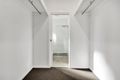 Property photo of 28 Weroona Avenue Park Holme SA 5043