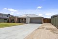 Property photo of 125 McIvor Forest Drive Junortoun VIC 3551